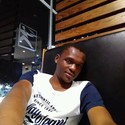 koki19 From Pretoria, Gauteng