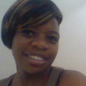 Maise From Johannesburg, Gauteng