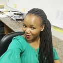 Bongie6 From Soweto, Gauteng