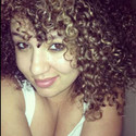 LuvDomZee Gallery Photo 2