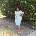 Qinisoe Richards Bay