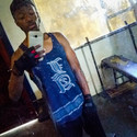 T.DOT2 From Soweto, Gauteng