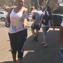 Nana56 From Springs, Gauteng
