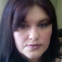 Shelley3 Gallery Photo 2