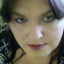 Shelley3 From Randfontein, Gauteng