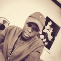 Lowkey6 Gallery Photo 2