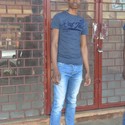 vanquish From Thohoyandou, Limpopo