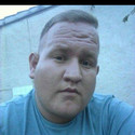 Loffa From Paarl, Western Cape