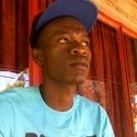 Sanny10 From Pretoria, Gauteng