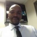 papa5 From Nelspruit, Mpumalanga