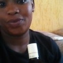 mimi39 From Johannesburg South, Gauteng