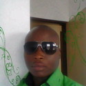 KoosAser Gallery Photo 1