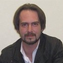 www.com From Johannesburg, Gauteng
