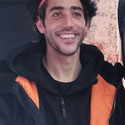 NoOrdinaryGuy Gallery Photo 1
