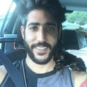 NoOrdinaryGuy From Cape Town, Western Cape