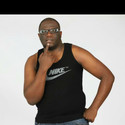 MarvinSMak From Johannesburg South, Gauteng
