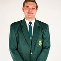 MrGrey From Stellenbosch, Western Cape