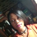 Queen mo From Krugersdorp, Gauteng