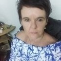 Minxs From Benoni, Gauteng