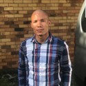 PTAdude From Pretoria, Gauteng