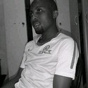 Zuluboy4 Gallery Photo 4