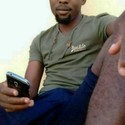 Zuluboy4 Gallery Photo 3