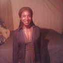 samantha12 From Johannesburg, Gauteng