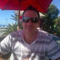 Dazza Gallery Photo 1