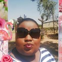 doll4 From Randburg, Gauteng