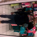 shabba8 From Centurion, Gauteng