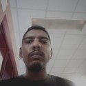 Justin18 From Durban, Kwazulu-Natal