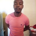 Charlie00 From Krugersdorp, Gauteng
