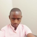 zakes20 Gallery Photo 1