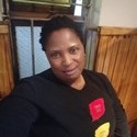 juicy3 From Port Elizabeth, Eastern Cape
