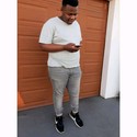 Junior122 From Port Elizabeth, Eastern Cape