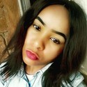 MrsPixxy From Benoni, Gauteng