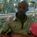 LOVE GUY From Benoni, Gauteng