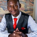 Paul m From Pretoria, Gauteng