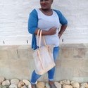 peekay4 Paarl