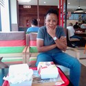 Bridg From Tembisa, Gauteng