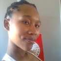 lorcia From Polokwane, Limpopo