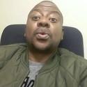 phuthi5 From Pretoria, Gauteng
