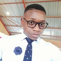 Storie From Harrismith, Free State