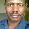 kenn82 From Johannesburg, Gauteng