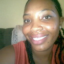ipita From Pretoria, Gauteng