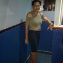 Diva3 Gallery Photo 2
