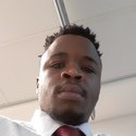 Mahlatse6 From Polokwane, Limpopo