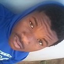 sati From Durban, Kwazulu-Natal