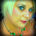 Stephie From Midrand, Gauteng