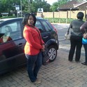 curvy5 From Pretoria, Gauteng